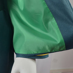 Kyotaro Sugishita Uniform Wind Breaker Sugishita Cosplay Kostüm