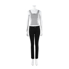 Lara Croft Kostüm Set Tomb Raider Lara Cosplay Outfit
