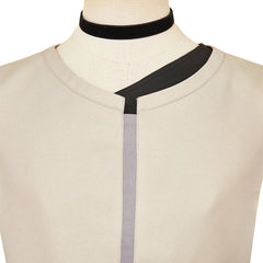 LAZARUS Eleina Kostüm Set Cosplay Outfits