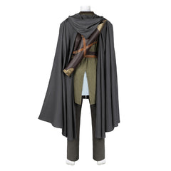 Legolas Kostüm The Lord of the Rings Legolas Cosplay Outfits