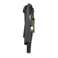 Legolas Kostüm The Lord of the Rings Legolas Cosplay Outfits