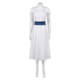 Lori Granger Kleid Fear Street: The Prom Queen Lori Cosplay Outfits