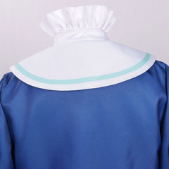 Louis Kostüm Roco Kingdom Louis Cosplay Outfit