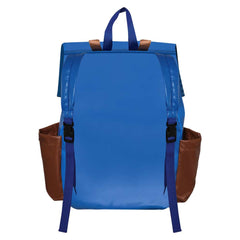 Lucy (TV Series) Fallout Segeltuch Rucksack Schultasche für Alltag