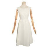 Lucy MacLean Fallout Vaultbewohner Kleid Cosplay Kostüm