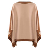 Luke Skywalker grau Umhang Krieg der Sterne Luke Cosplay Outfits