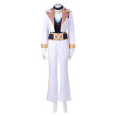 M-Rivals Dagger Kostüm Cosplay Outfits