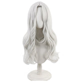 Maelle Hitzebeständiges Haar Clair Obscur Maelle Cosplay Perücke