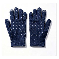 Mary Poppins rot Kostüm Set Mary Poppins Cosplay Outfit