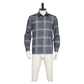 Matt Murdock Hemd Matt Murdock alias Daredevil Cosplay Outfits