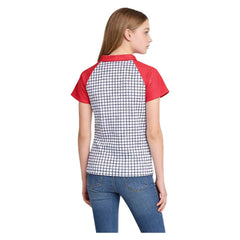 Max Mayfield Shirt Stranger Things Max Cosplay T-shirt