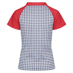 Max Mayfield Shirt Stranger Things Max Cosplay T-shirt