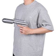 Men in Black Requisite 3D gedruckt Halloween Carnival Cosplay Zubehör