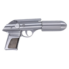 Men in Black Requisite 3D gedruckt Halloween Carnival Cosplay Zubehör