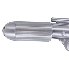 Men in Black Requisite 3D gedruckt Halloween Carnival Cosplay Zubehör