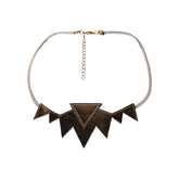 Merlin cos Halskette Cosplay Requsite