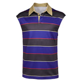 Mike Wheeler Hemd Stranger Things Michael Cosplay Outfits