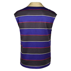 Mike Wheeler Hemd Stranger Things Michael Cosplay Outfits