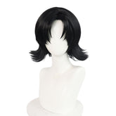 Mima Kirigoe Hitzebeständiges Haar Perfect Blue Mima Kirigoe Cosplay Perücke