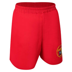 Mitch Buchannon Badehose Baywatch Herren Sommer Shorts