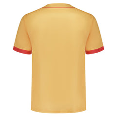 Mouthwashing Swansea T-Shirt Cosplay Outfits