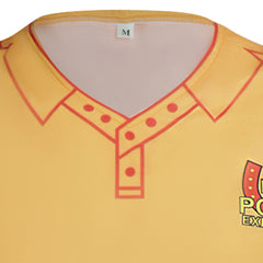 Mouthwashing Swansea T-Shirt Cosplay Outfits