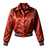 Nate Gray braun Kostüm Set Camp Rock Nate Gray Cosplay Outfit