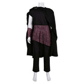 Odysseus Kostüm Set Die Odyssee (2026) Odysseus Cosplay Outfit