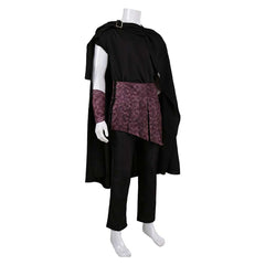 Odysseus Kostüm Set Die Odyssee (2026) Odysseus Cosplay Outfit