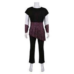 Odysseus Kostüm Set Die Odyssee (2026) Odysseus Cosplay Outfit