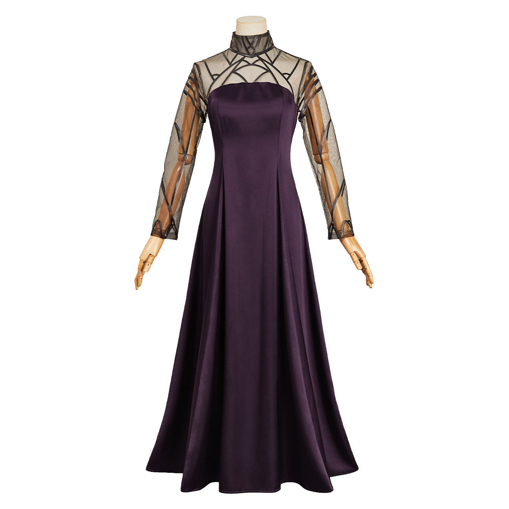 Osaragi Kleid SAKAMOTO DAYS Osaragi  Cosplay Outfits