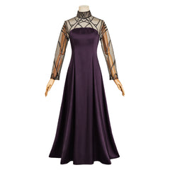 Osaragi Kleid SAKAMOTO DAYS Osaragi  Cosplay Outfits