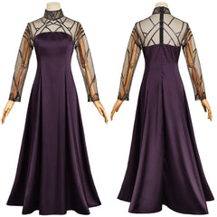 Osaragi Kleid SAKAMOTO DAYS Osaragi  Cosplay Outfits