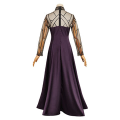 Osaragi Kleid SAKAMOTO DAYS Osaragi  Cosplay Outfits