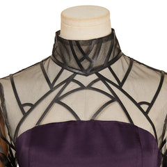 Osaragi Kleid SAKAMOTO DAYS Osaragi  Cosplay Outfits