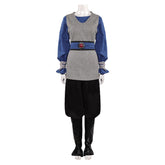 Padme Amidala Peasant dress disguise Kostüm Cosplay Outfits