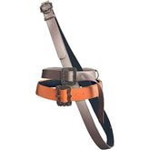 Pirates Of The Caribbean Fluch der Karibik Jack Sparrow GĂŒrtel*3 Cosplay