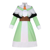 Pine Kostüm The Ribbon Hero 2026 Pine Cosplay Outfit
