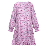 Piper rosa Kleid Ice Cream Man 2026 Little Girl Piper Cosplay Outfit
