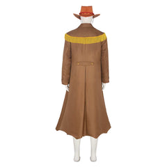 Portgas D. Ace Kostüm Set One Piece Ace Cosplay Outfits