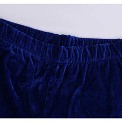Prince Phillip lila blau Kostüm Set Sleeping Beauty Dornröschen Prince Phillip Cosplay Outfit