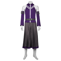 Gray Fullbuster Kostüm FAIRY TAIL Gray Cosplay Outfits