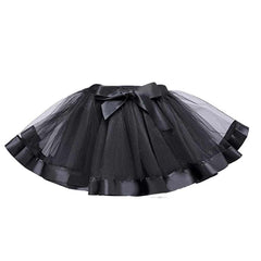 Punk Stil Rose Krone Halskette Tutu Prinzessin Cosplay Kostüm Outfits Halloween Karneval Anzug