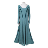 Queen Alicent Hightower Kleid House of Dragon 2026 Alicent Cosplay Kostüm