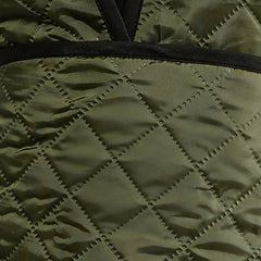 Reptile grün Kostüm Set Mortal Kombat Reptile Cosplay Outfit