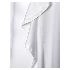 Retro Cosplay Kostüm Outfits Halloween Karneval Anzug Mittelalterlich