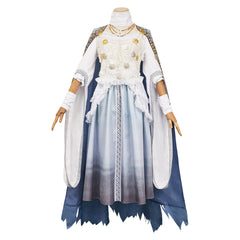 Revenant Kostüm Elden Ring Night Idol Cosplay Outfits