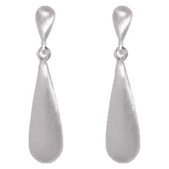 Romance Saja Halskette Ohrringe Saja Boys Romance Cosplay Requisite