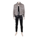 Roronoa Zoro Kostüm One Piece: Into The Grand Line - Fan Event Zoro Cosplay Outfit