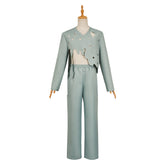 Sentry beschädigt Version Thunderbolts Bob Cosplay Outfits